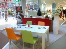 stand-grifone