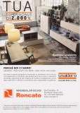 PROMOZIONE SNAIDERO